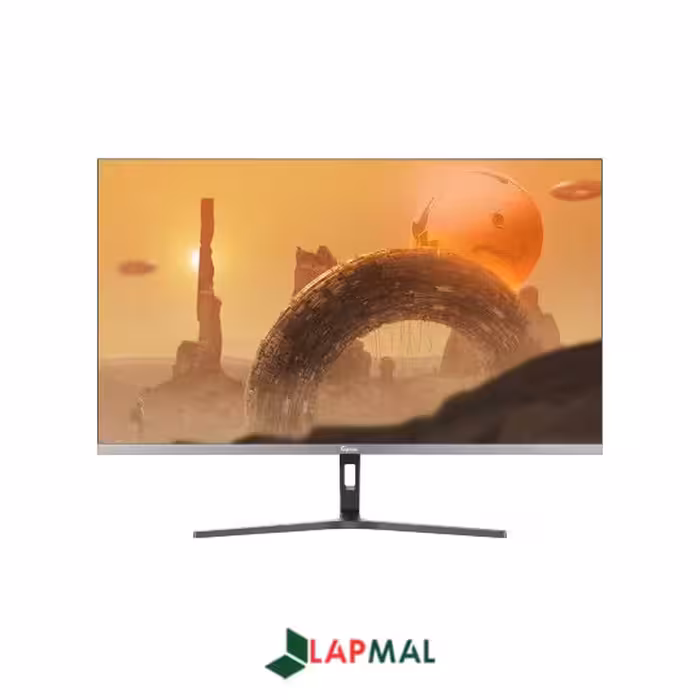مانیتور جی پلاس مدل GDM-275MN سایز 27 اینچ
فروشگاه اینترنتی تخصصی لپتاپ لپ مال