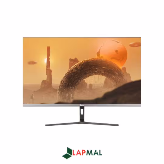 مانیتور جی پلاس مدل GDM-275MN سایز 27 اینچ
فروشگاه اینترنتی تخصصی لپتاپ لپ مال