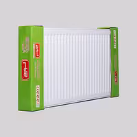 رادیاتور پنلی لورچ مدل افروز 80 سانت