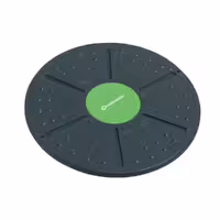 تخته تعادل شیلدکروت