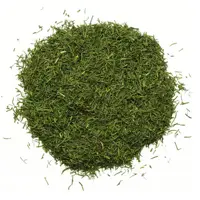 شوید خشک یک کیلویی طبیب