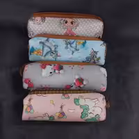 جامدادی های با کیفیت بصورت عمده ، بسته 1000 تایی