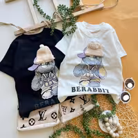 ست اسپرت بچگانه دخترانه و پسرانه