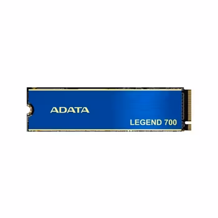 هارد اینترنال ای دیتا M.2 2280 SSD مدل LEGEND 700 ظرفیت 1 ترابایت