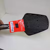 روغن گیر تفلون نسوز