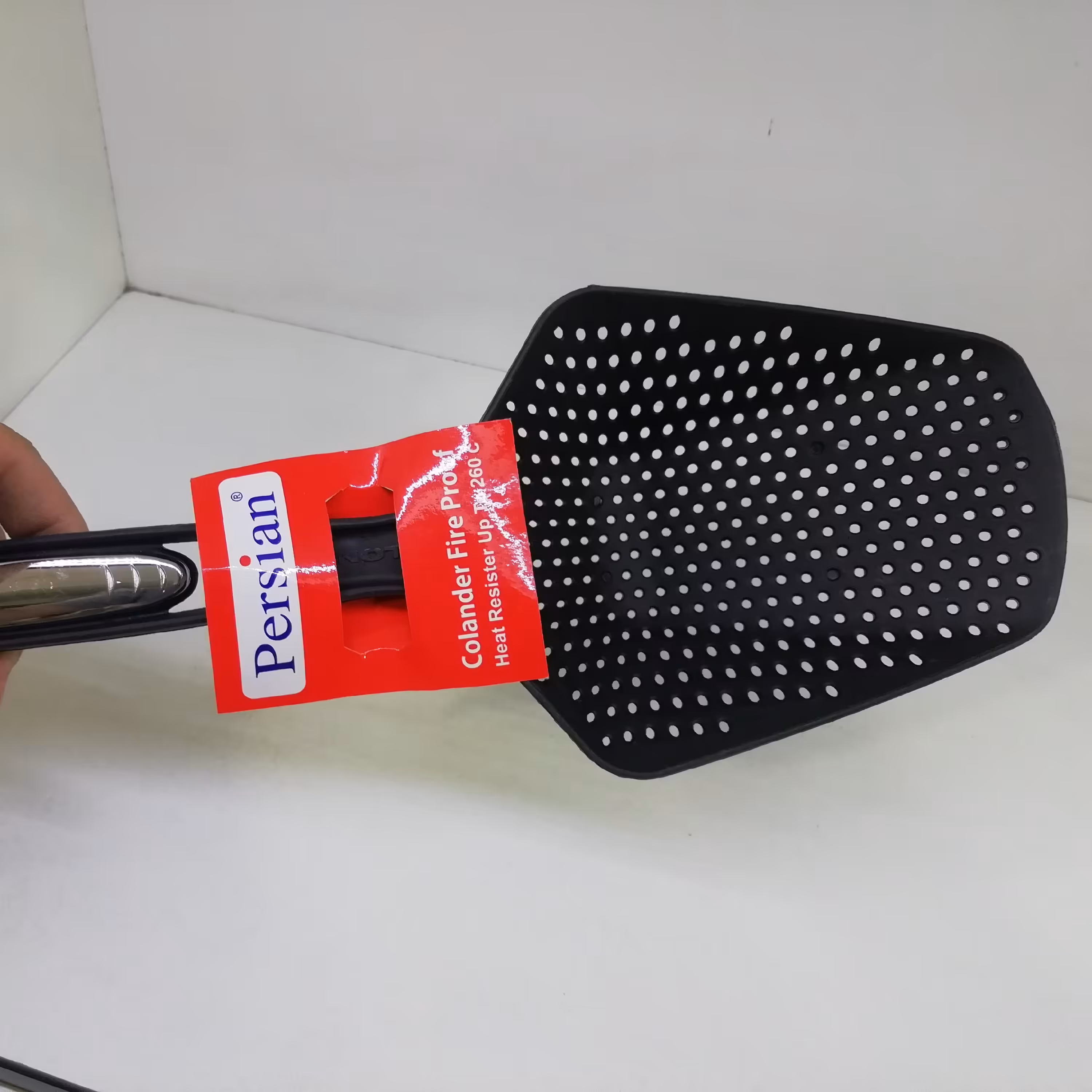 روغن گیر تفلون نسوز