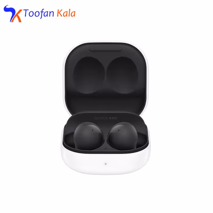 هدفون بی سیم سامسونگ مدل Galaxy Buds 2