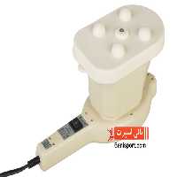 ماساژور بدن مادون قرمز Manoli 730