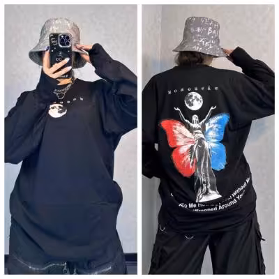 بلوز فینگردار فینگر دار ارسال رایگان