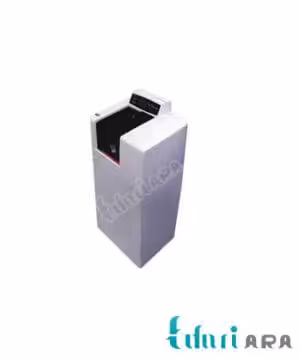 اسکناس شمار بانکی گلوری مدل 710