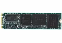 حافظه اس اس دی پلکستور مدل اس 2 جی با ظرفیت 256 گیگابایت