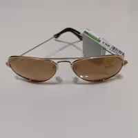 عینک آفتابی زنانه و مردانه حراجی UV400سفارش آلمان 68810