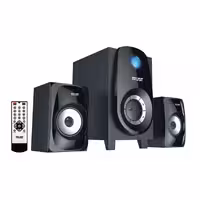 Speaker Trust TR-4170 | اسپیکر تراست