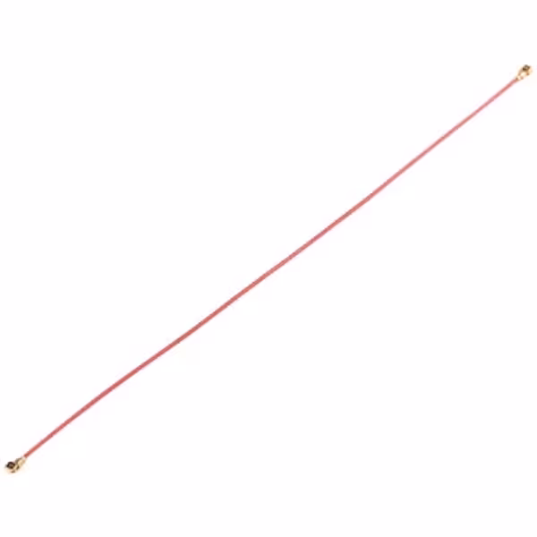 سیم آنتن سامسونگ Samsung Galaxy A13 / A135 - دنافون