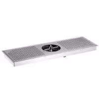 پیچر شور بمبر MHW-3BOMBER