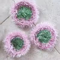اسکاج  5 عددی