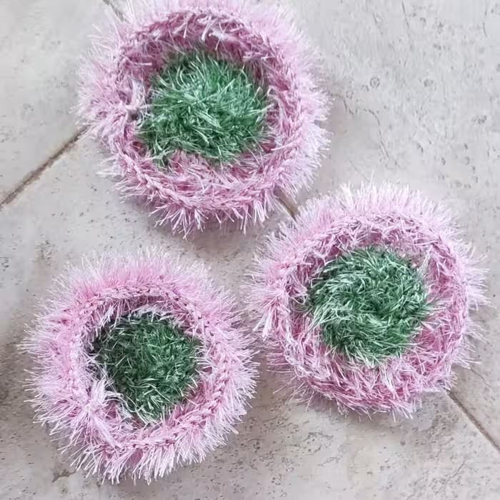 اسکاج  5 عددی