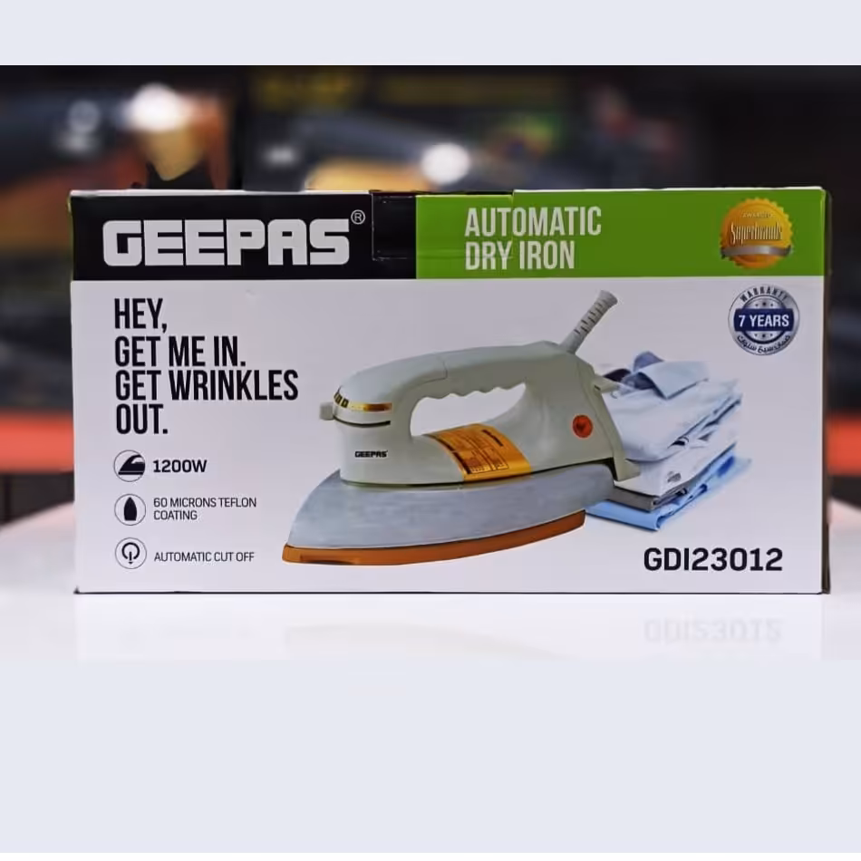 اتو سنگی جی پاس