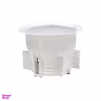 چاه بست مدل 03