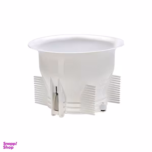 چاه بست مدل 03