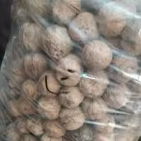 گردو با پوست و مغز  پرچرب مراغه(1 کیلوگرمی)