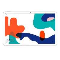 تبلت هوآوی مدل MatePad ظرفیت 32 گیگابایت و رم 3 گیگابایت