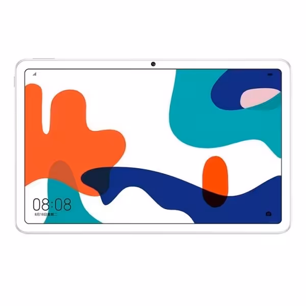 تبلت هوآوی مدل MatePad ظرفیت 32 گیگابایت و رم 3 گیگابایت
