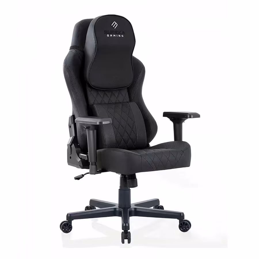 قیمت و خرید صندلی گیمینگ یوریکا مدل ONEX-FX8 | یاس ارتباط