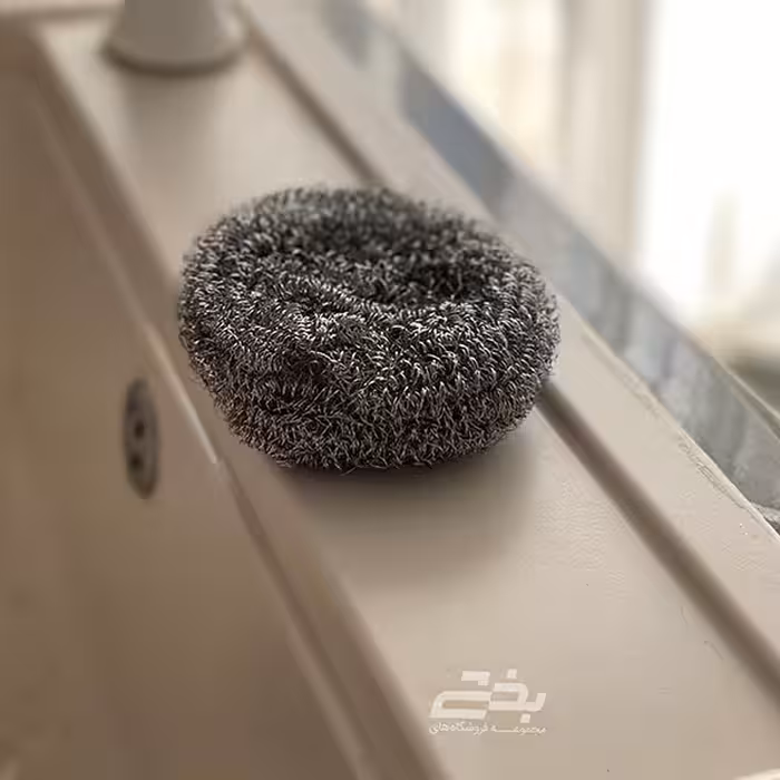 سيم فلز 30 گرمی