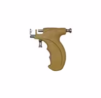 گوش سوراخ کن کافلن
