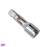 آچار رابط بکس مدل کمل کد YPk-12 سایز 3 اینچ