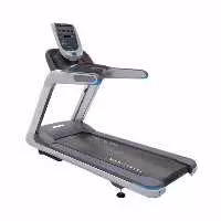 تردمیل باشگاهی ماسل اسپریت کمپانی MND مدل X500A