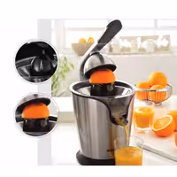 آب مرکبات گیری برمودا مدل 72226 آب مرکبات گیری برمودا مدل 72226