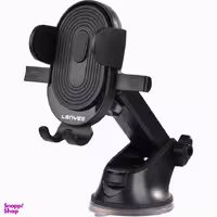 پایه و هولدر گوشی موبایل لنیز مدل CR96