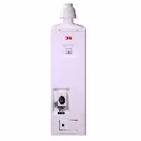 آبگرمکن جی اچ ام مدل 960