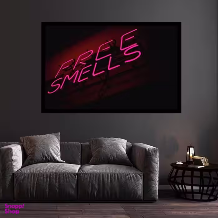 تابلو بکلیت طرح جمله انگیزشی مدل B-S2640