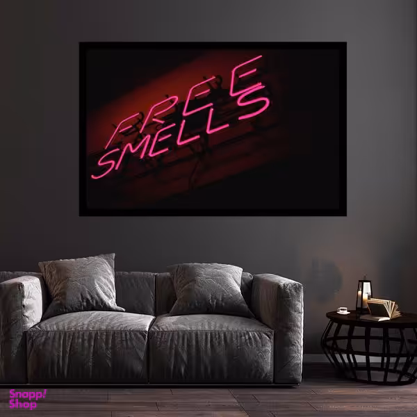 تابلو بکلیت طرح جمله انگیزشی مدل B-S2640