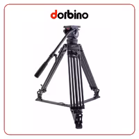 سه پایه بنرو Benro A674TH10 - فروشگاه دوربین دوربینو