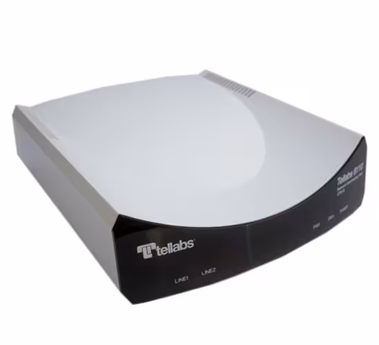 مودم مخابراتی تلبس مدل CTE-R