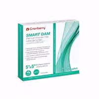 لاستیک رابردم کرنبری Cranberry Dam