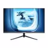 مانیتور XVision مدل XK2410H سایز24 اینچ