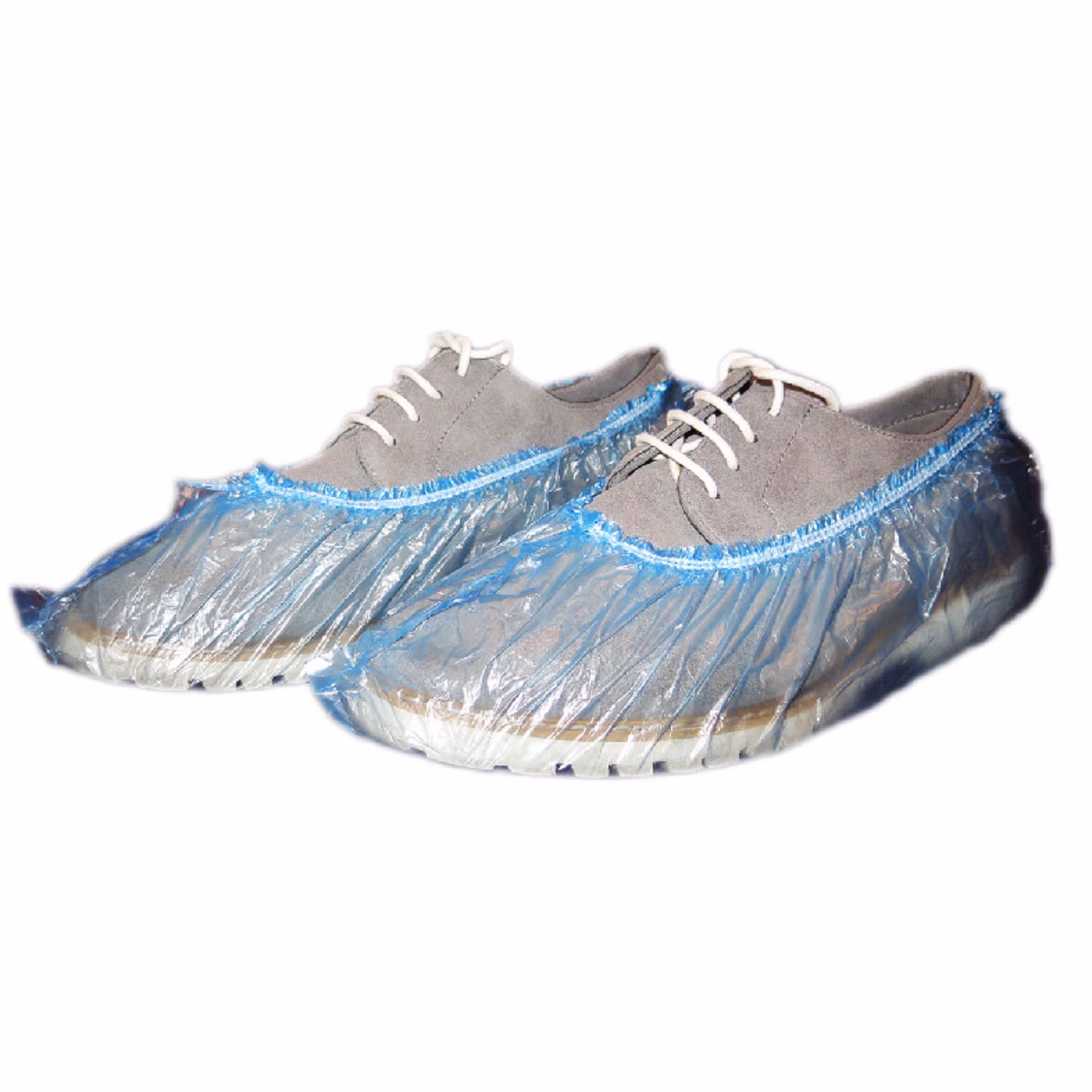 کاور کفش مدل DR-2010 بسته 200 عددی