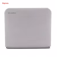 مودم روتر ADSL ودافون مدل Vodafone-HG553
