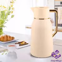 فلاکس اوريو 1.9ليتر MRS 0019 OE