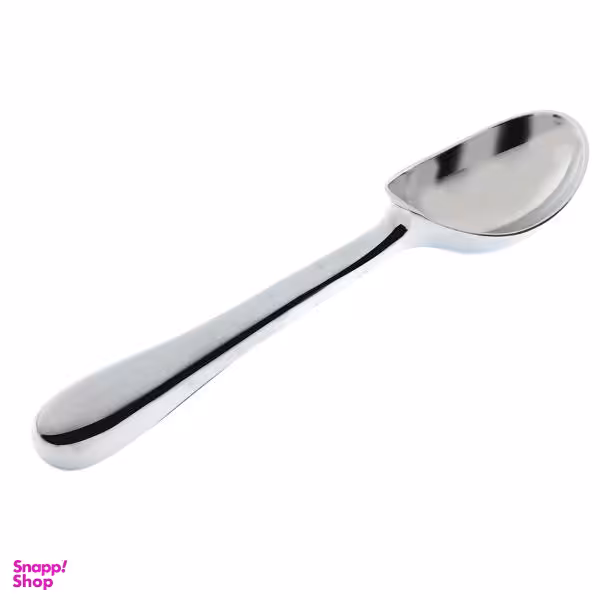 اسکوپ بستنی کد 1141