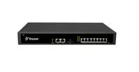 سانترال IP یستار  مدل S50