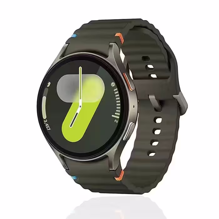 ساعت هوشمند سامسونگ Galaxy Watch 7