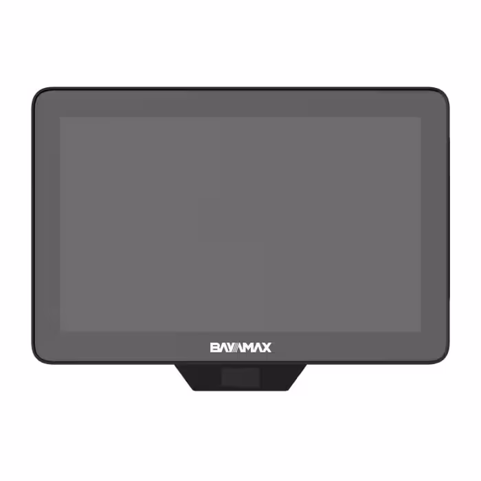 چک کننده قیمت بایامکس مدل PCHECK