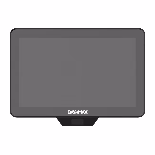 چک کننده قیمت بایامکس مدل PCHECK