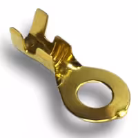 سر سیم شماره 6 ترکیه (بسته 150 عددی)